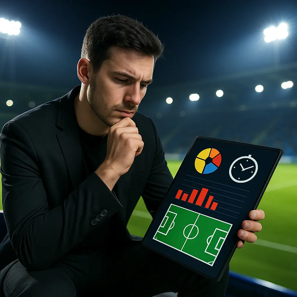 best-time-to-bets-football