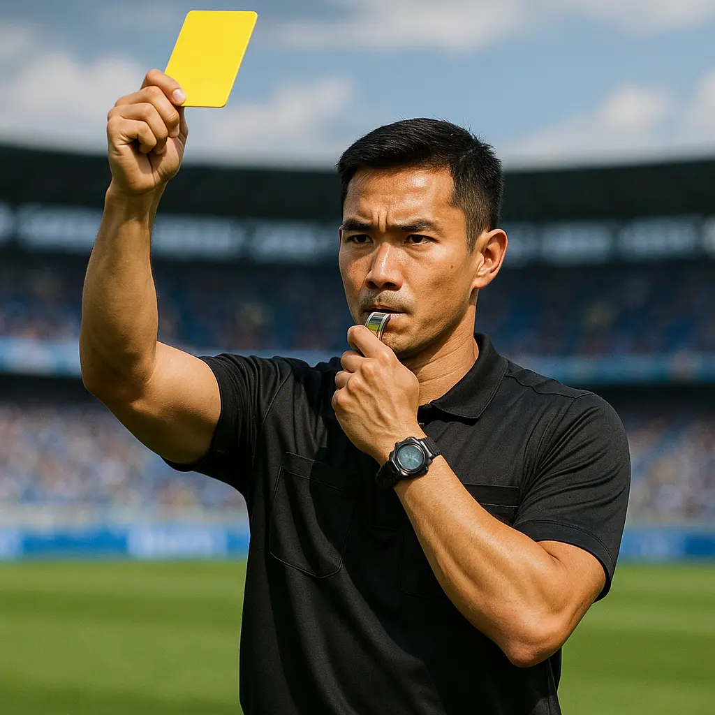 basic-football-betting-rules