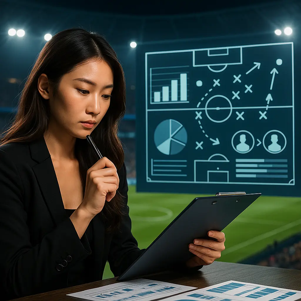 planning-before-betting