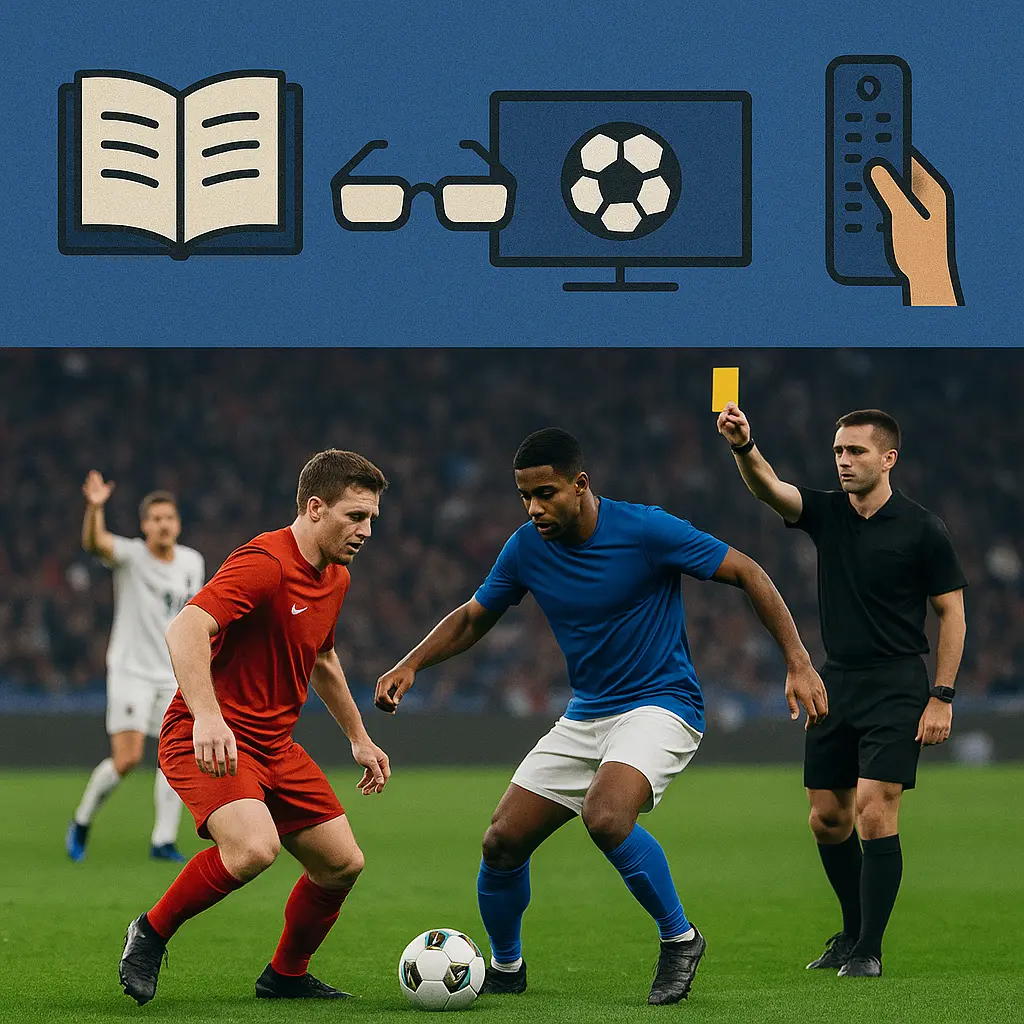 beginner-football-odds-guide