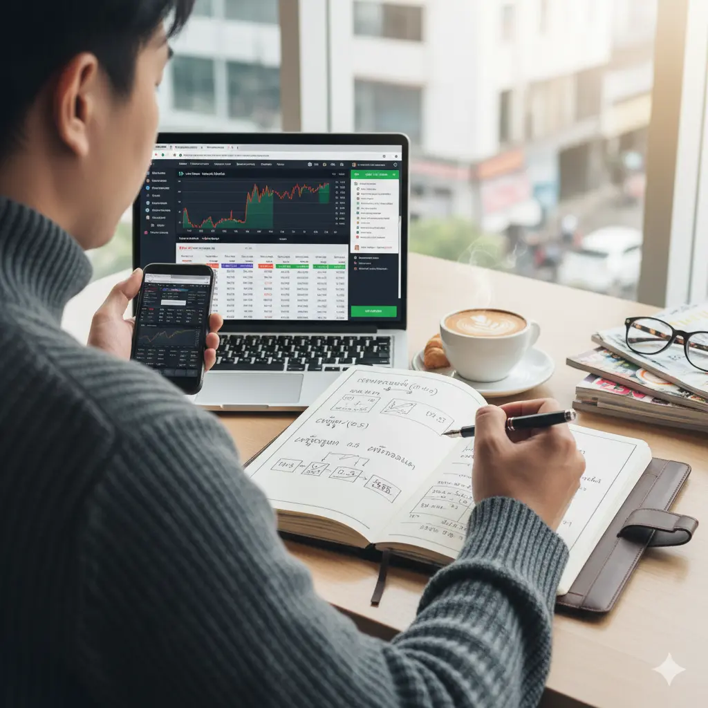 different-half-handicaps-football