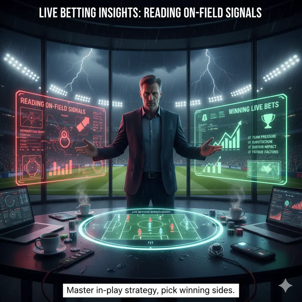 live-betting-reading-game