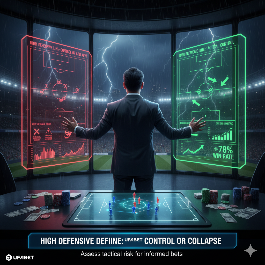 high-defensive-line-analysis-ufabet