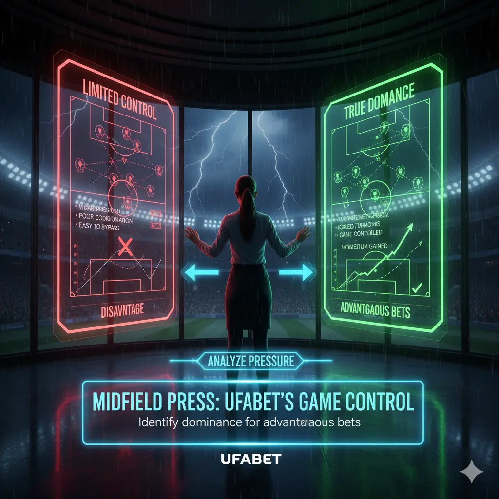 midfield-pressing-analysis
