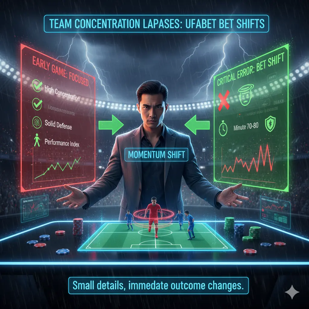 concentration-drop-football-betting