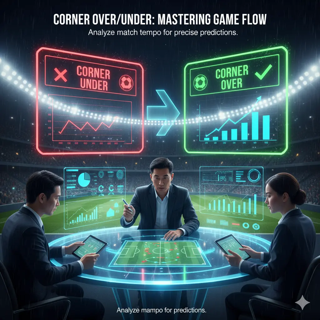 corner-over-under-football