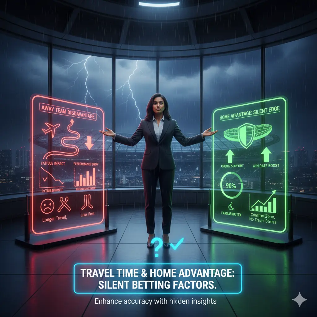 home-advantage-travel-football-bet