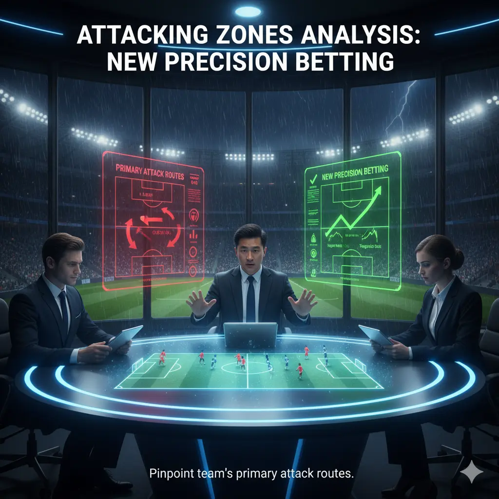 attacking-zone-football-bet