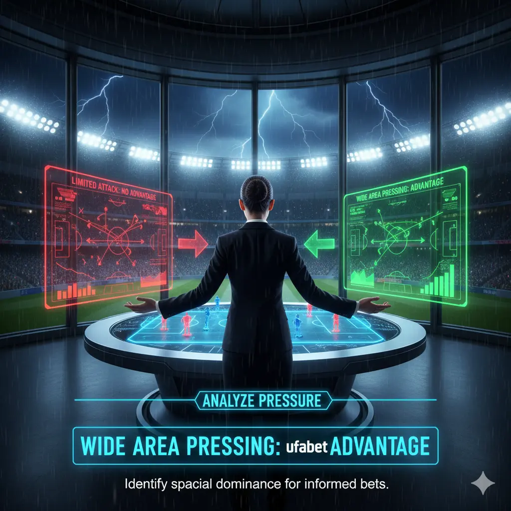 wide-pressing-analysis