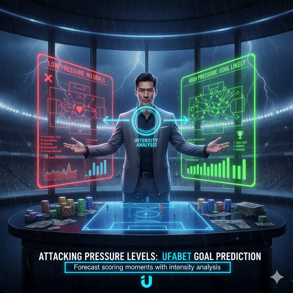 attacking-pressure-analysis