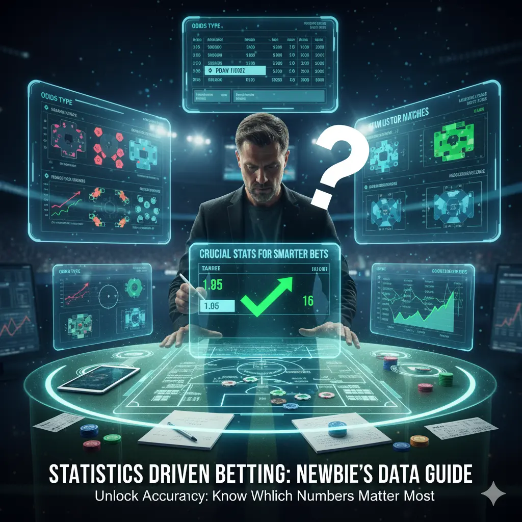 betting-stats-for-beginners