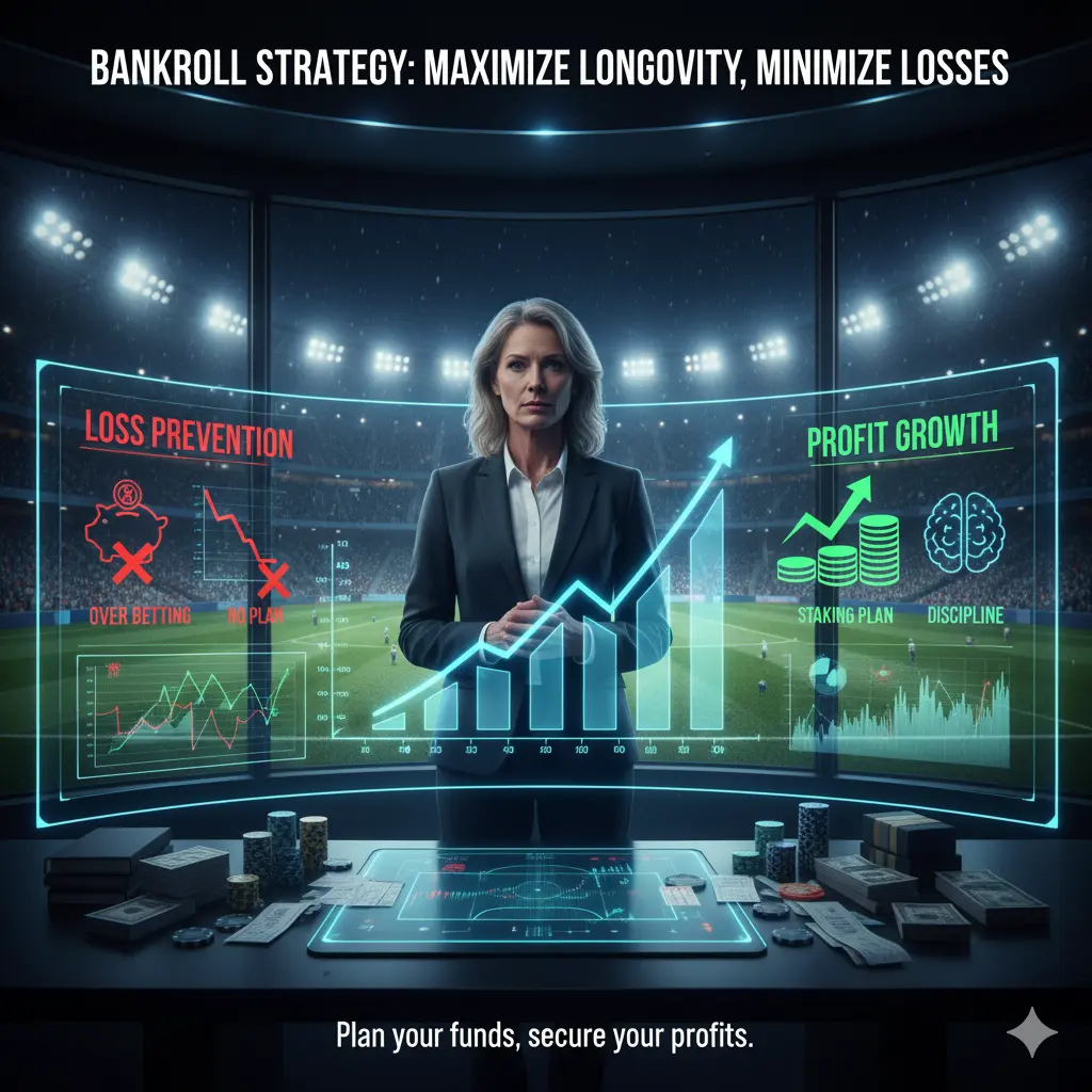 betting-money-management