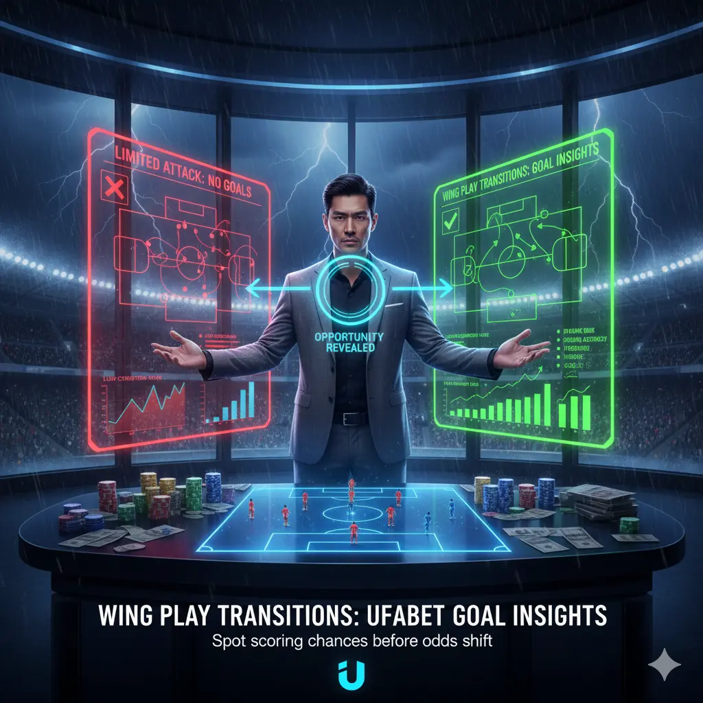 wing-play-analysis