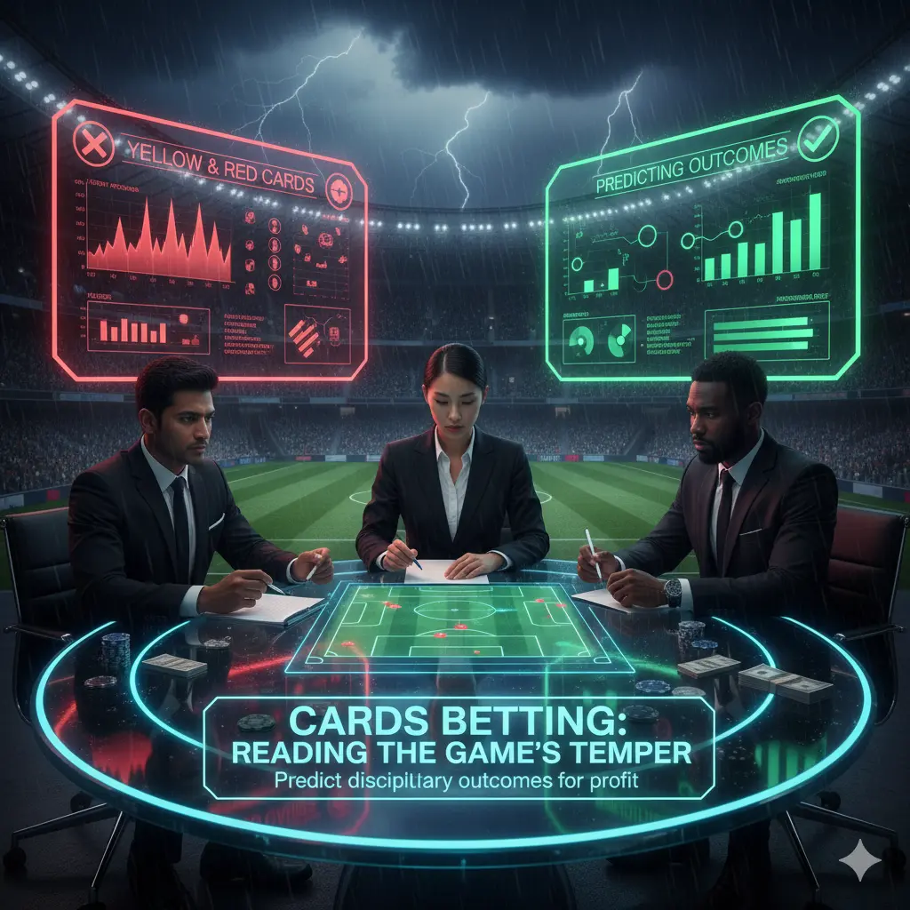 yellow-red-cards-football