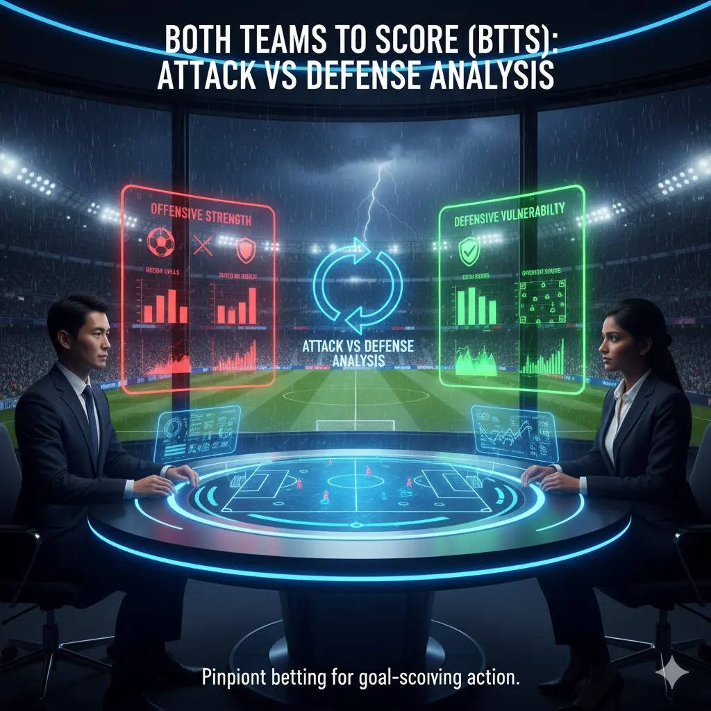 btts-both-team-to-score