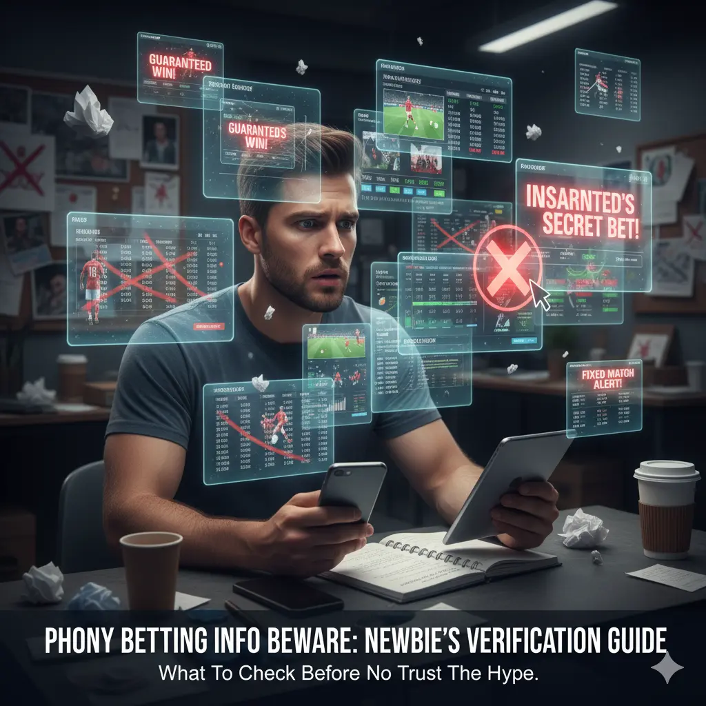 avoid-fake-information