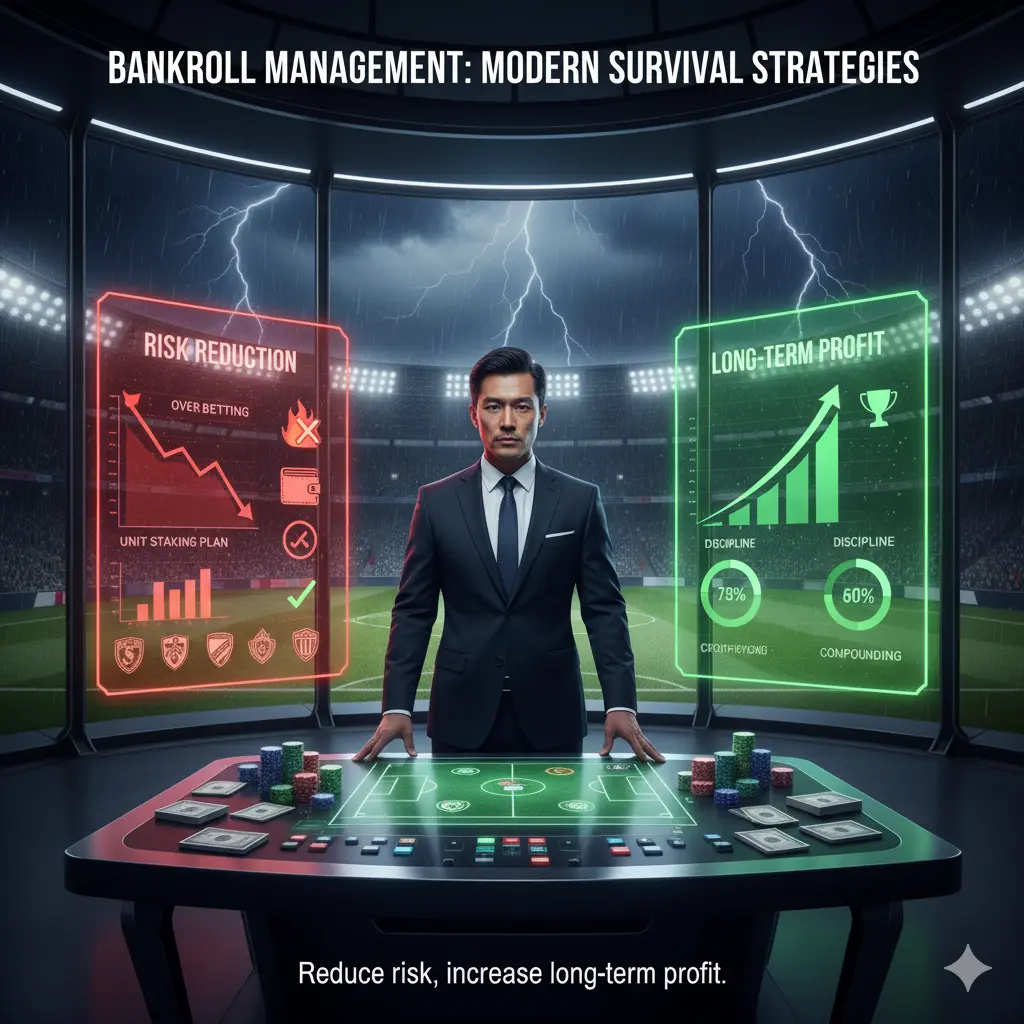 bankroll-management-football-bet