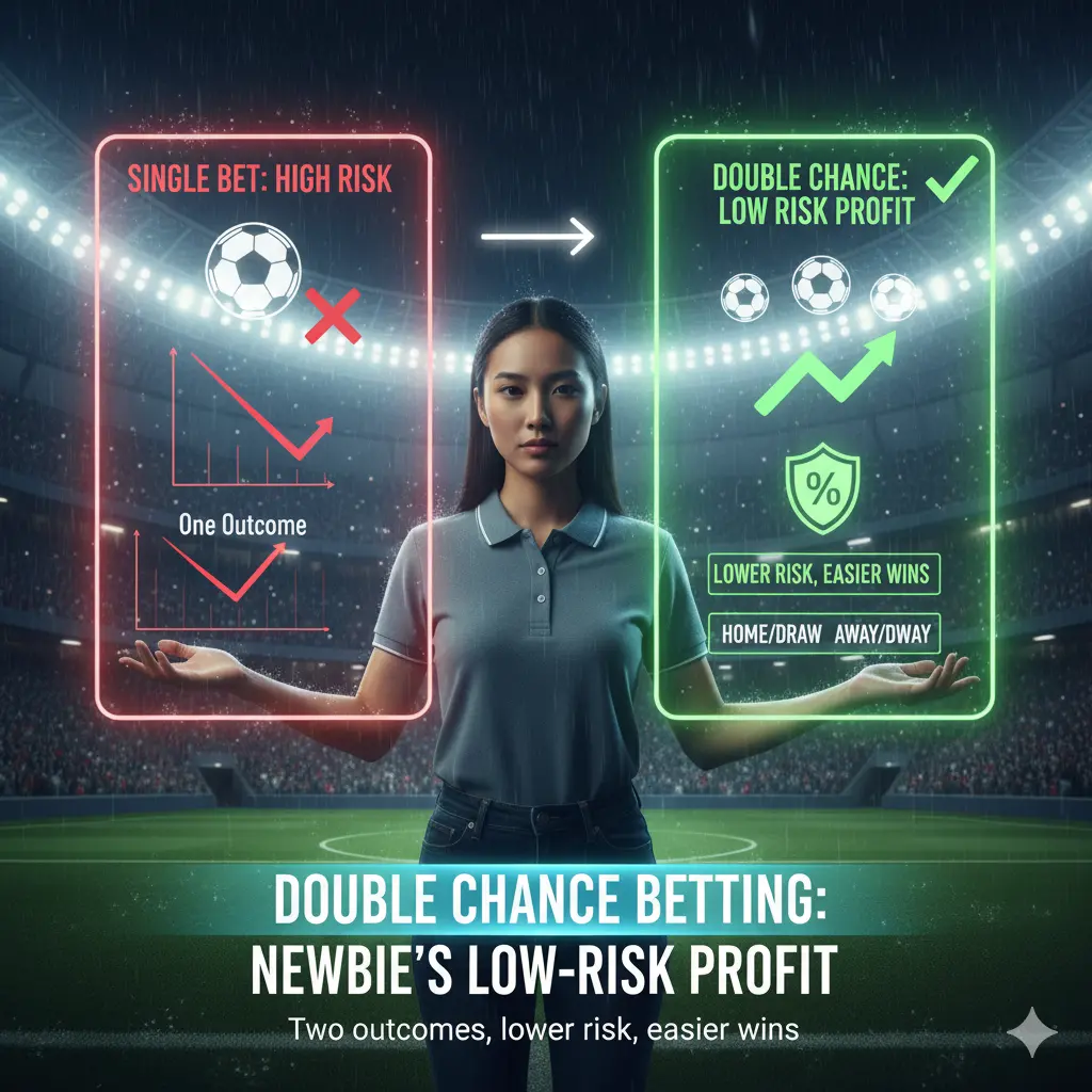 double-chance-football-betting