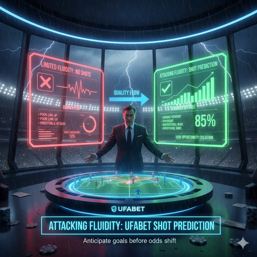 defensive-retreat-reading