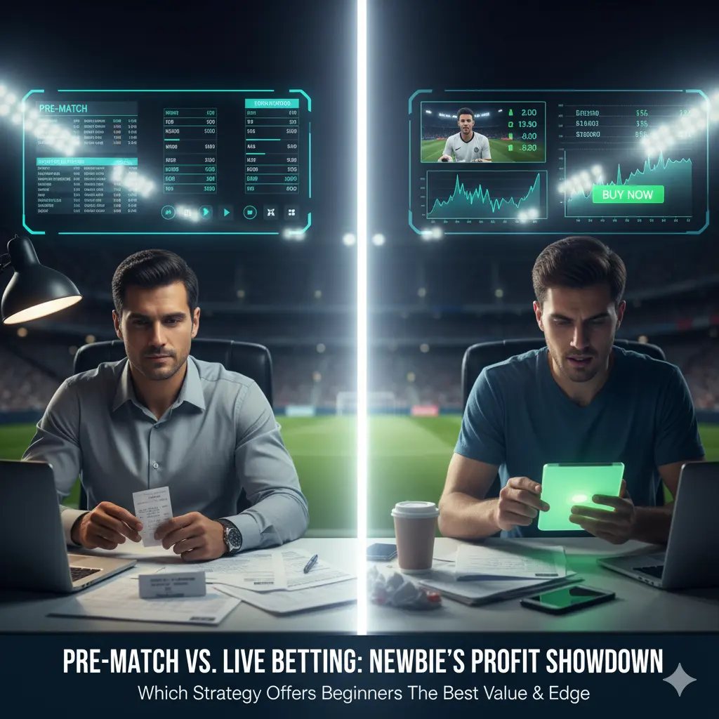 pre-match-vs-live-betting