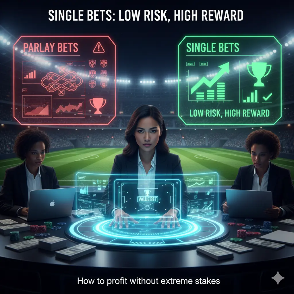 single-football-betting-tips