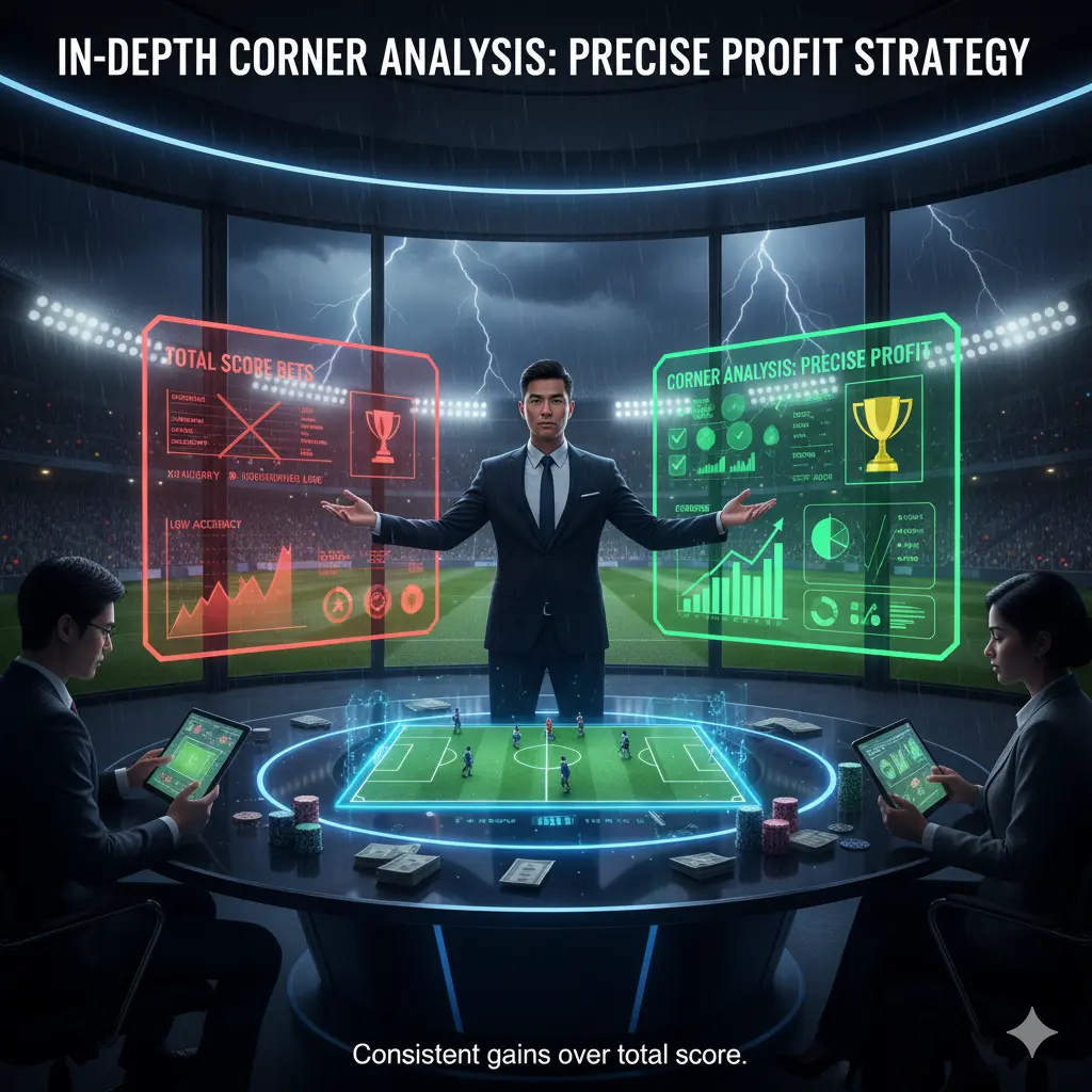 corner-betting-analysis