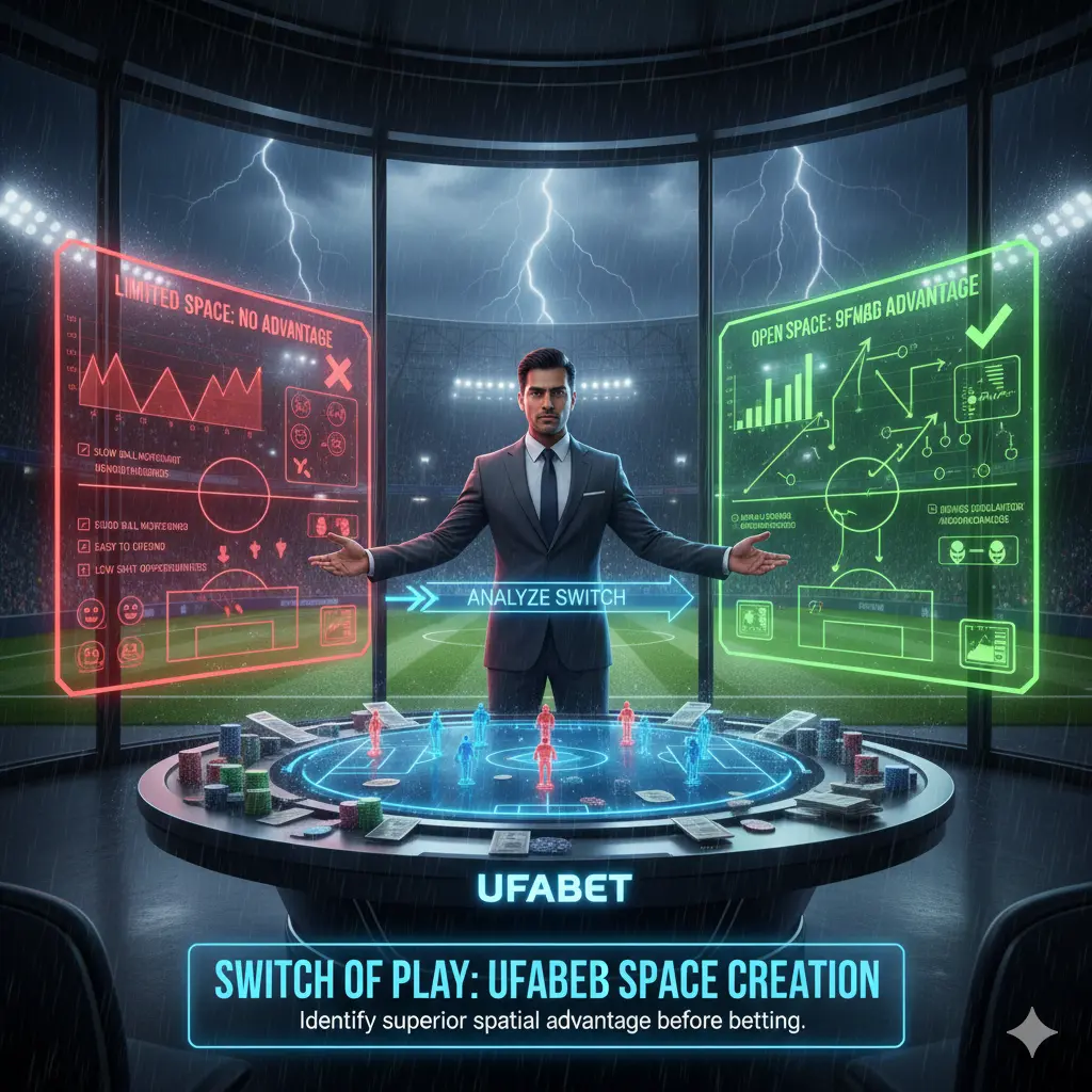 switching-play-analysis