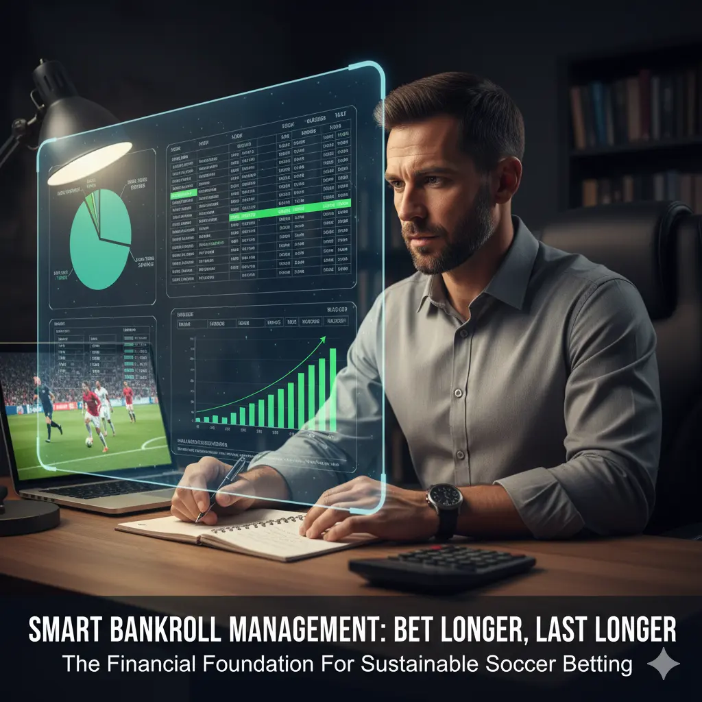football-bankroll-management