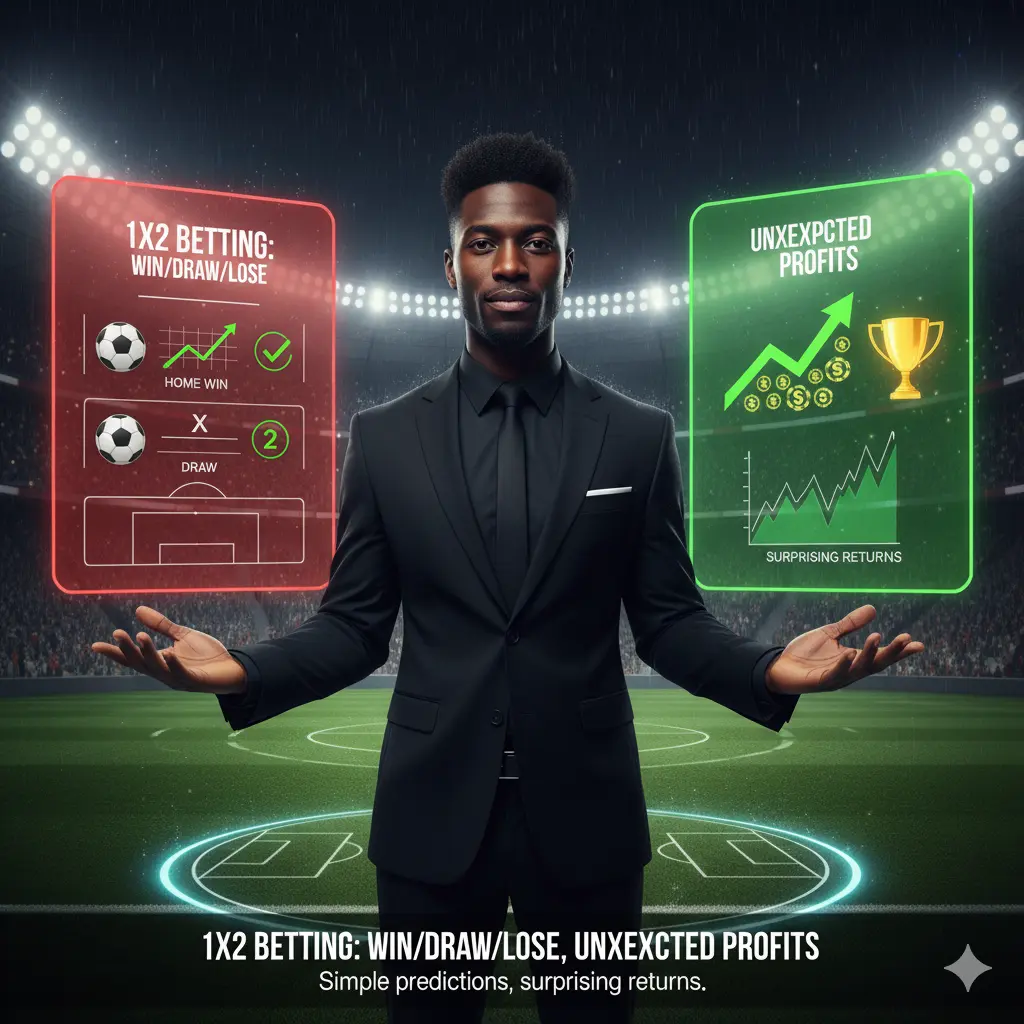 1x2-football-betting-guide