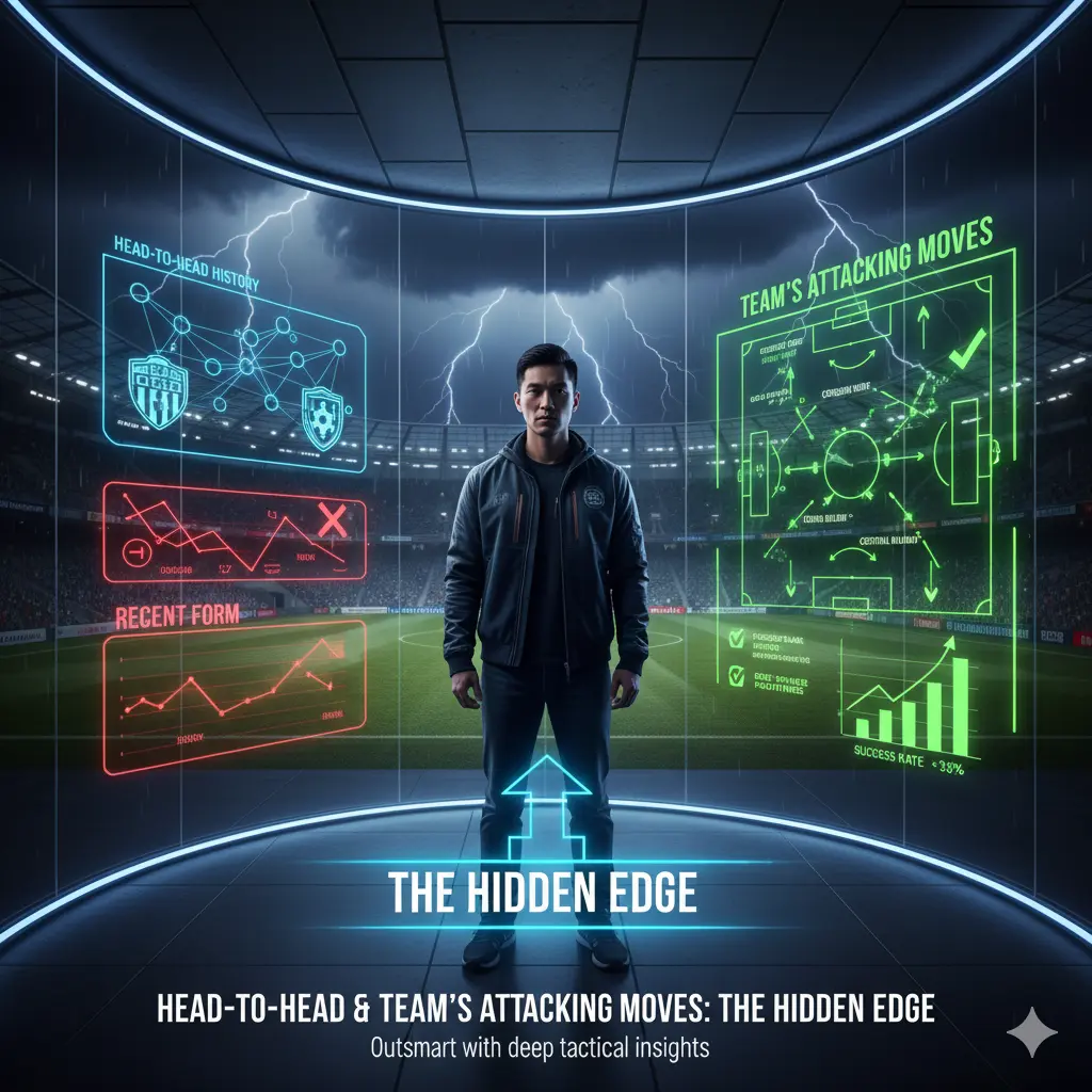 h2h-attacking-style-football-bet