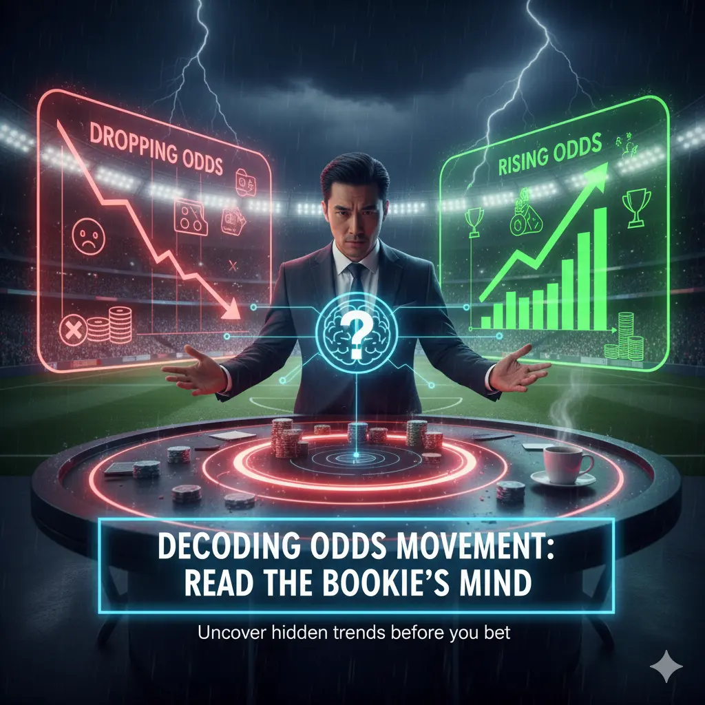 odds-movement-football-bet