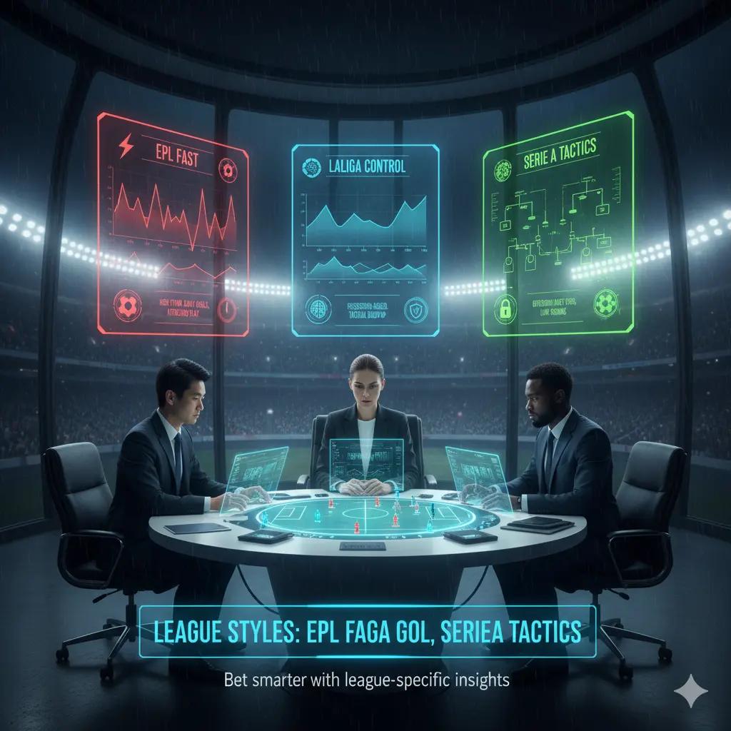 football-league-style-betting