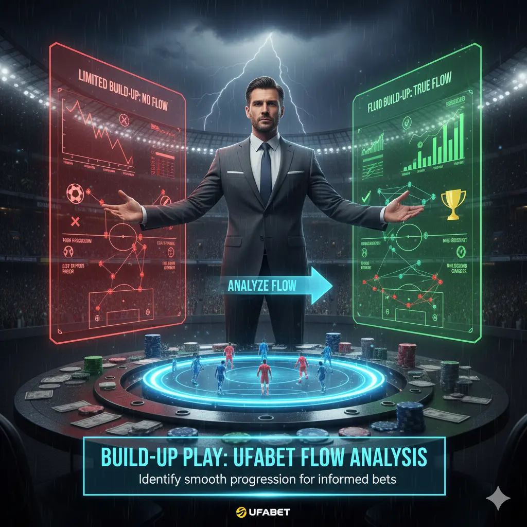 buildup-analysis-ufabet