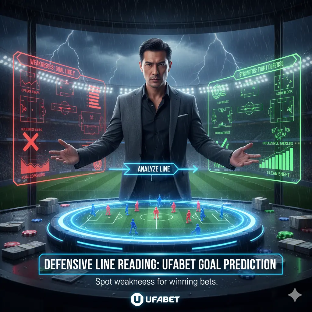 defensive-line-reading