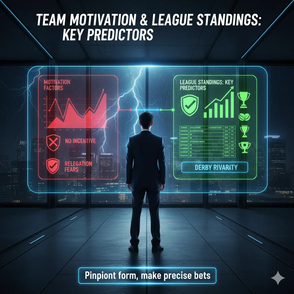 motivation-standings-football-bet