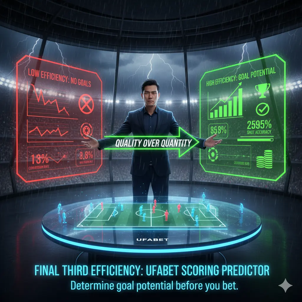 final-third-efficiency-football-betting