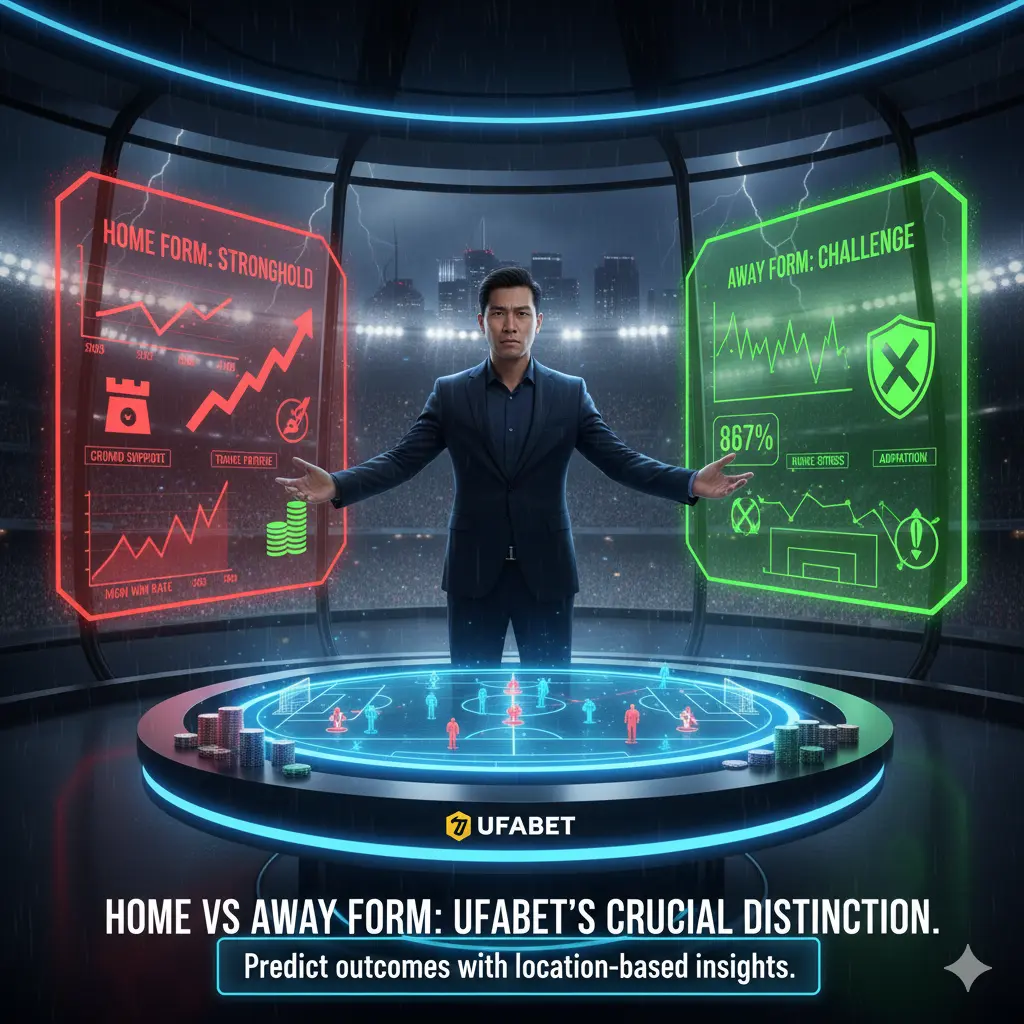 home-away-form-football-betting