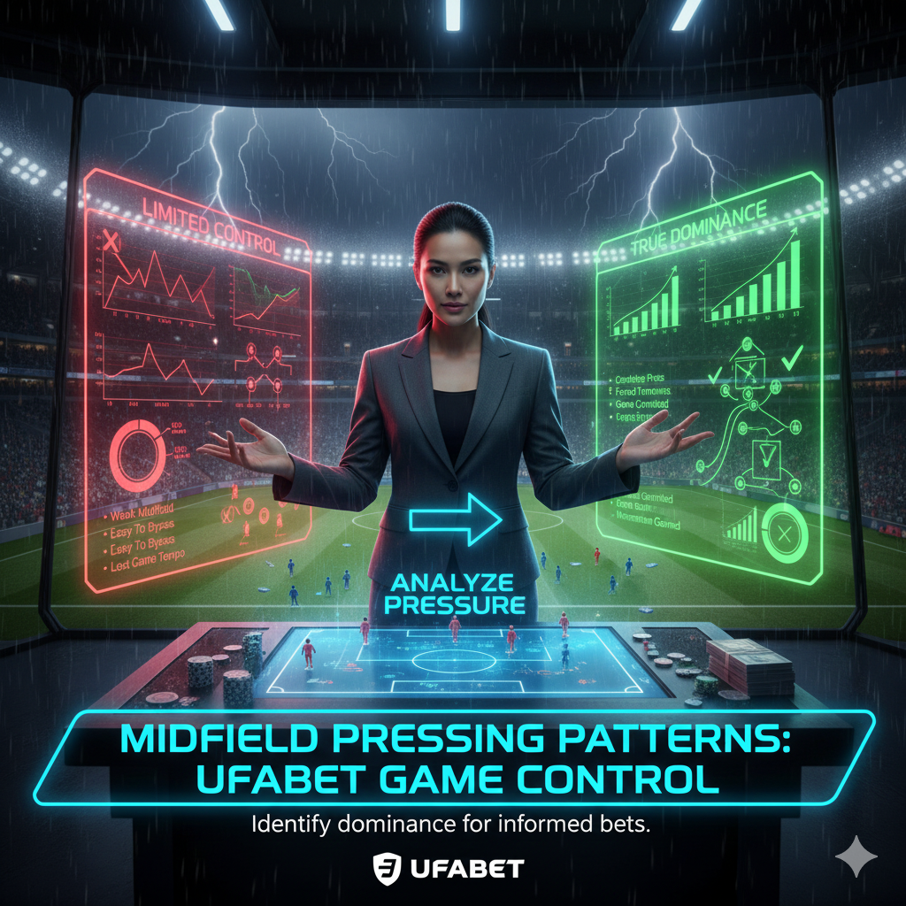 central-pressing-analysis-ufabet