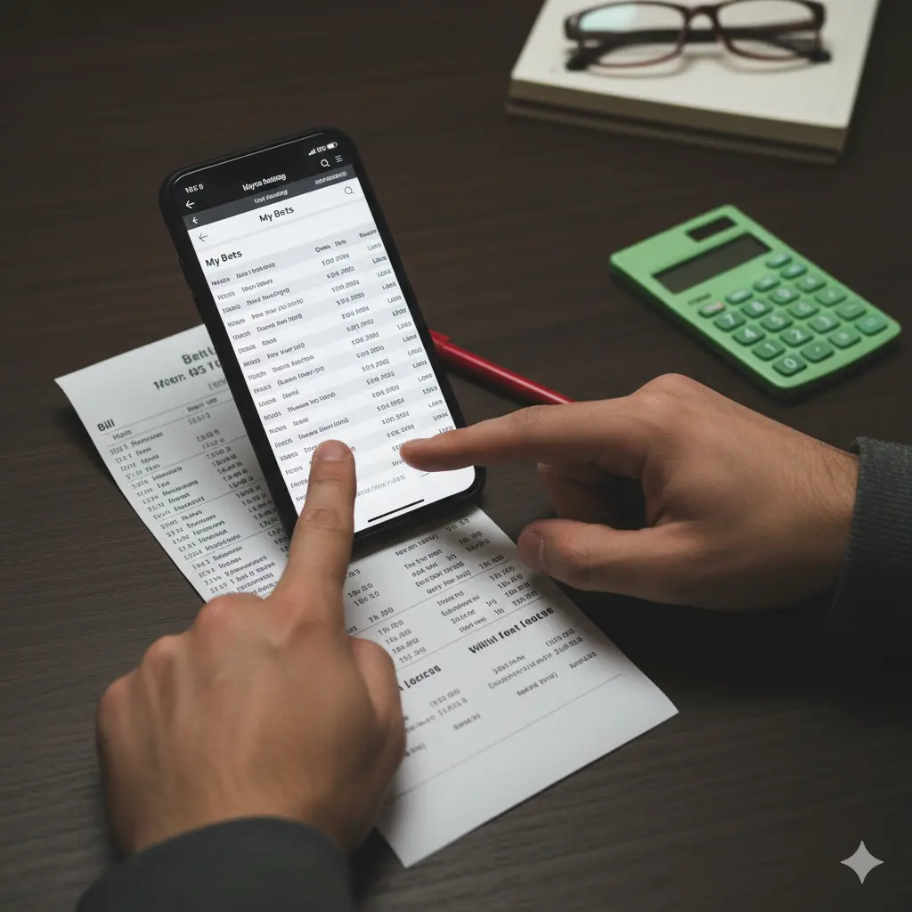 how-to-check-football-bet-slip