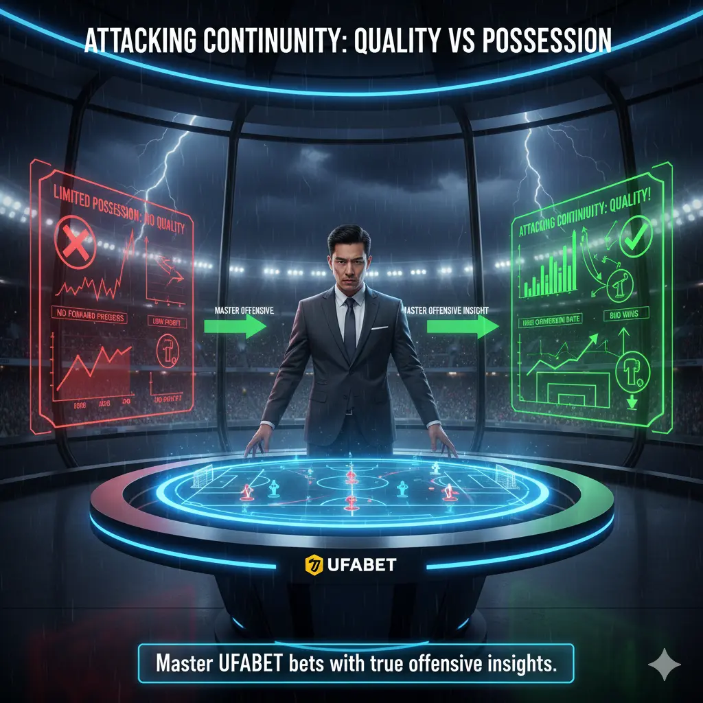 attacking-continuity-football-betting