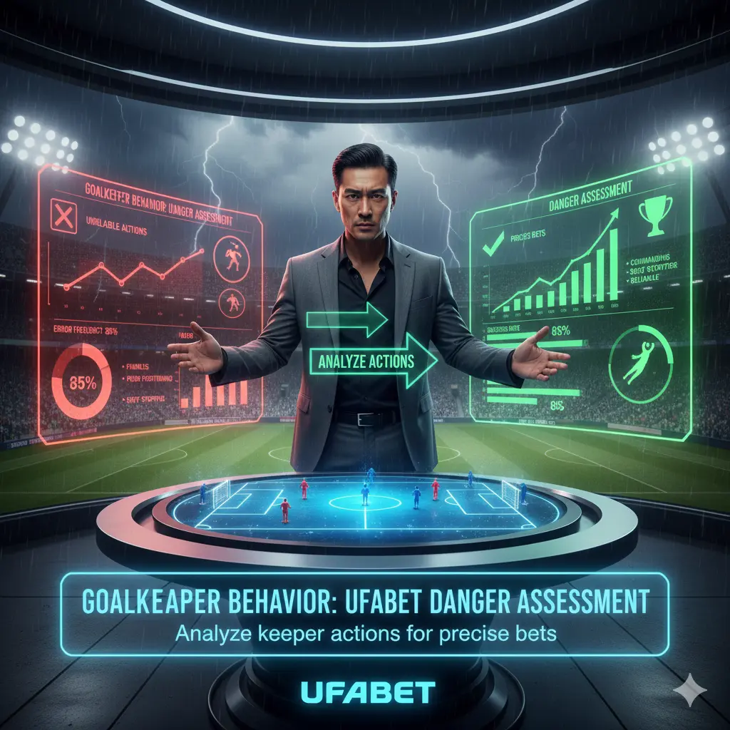 goalkeeper-behavior-reading