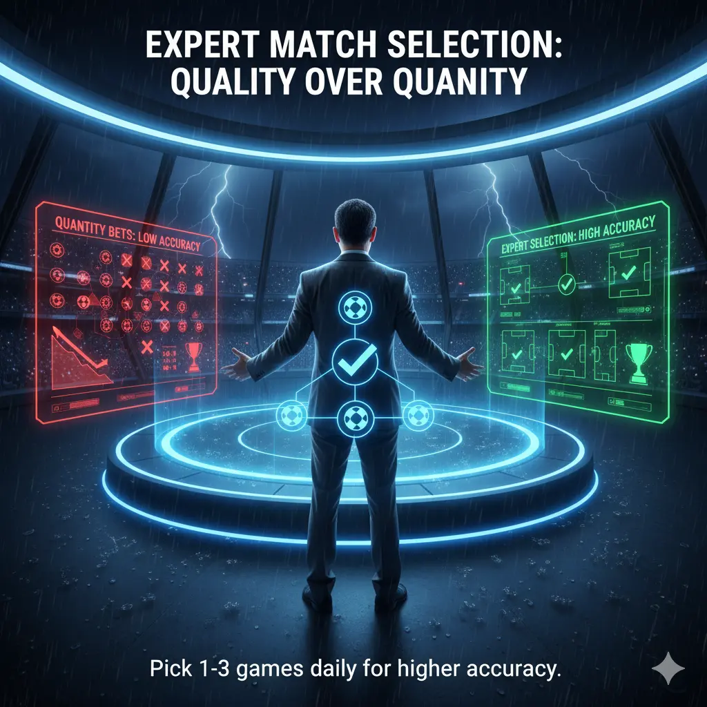 professional-match-selection-football