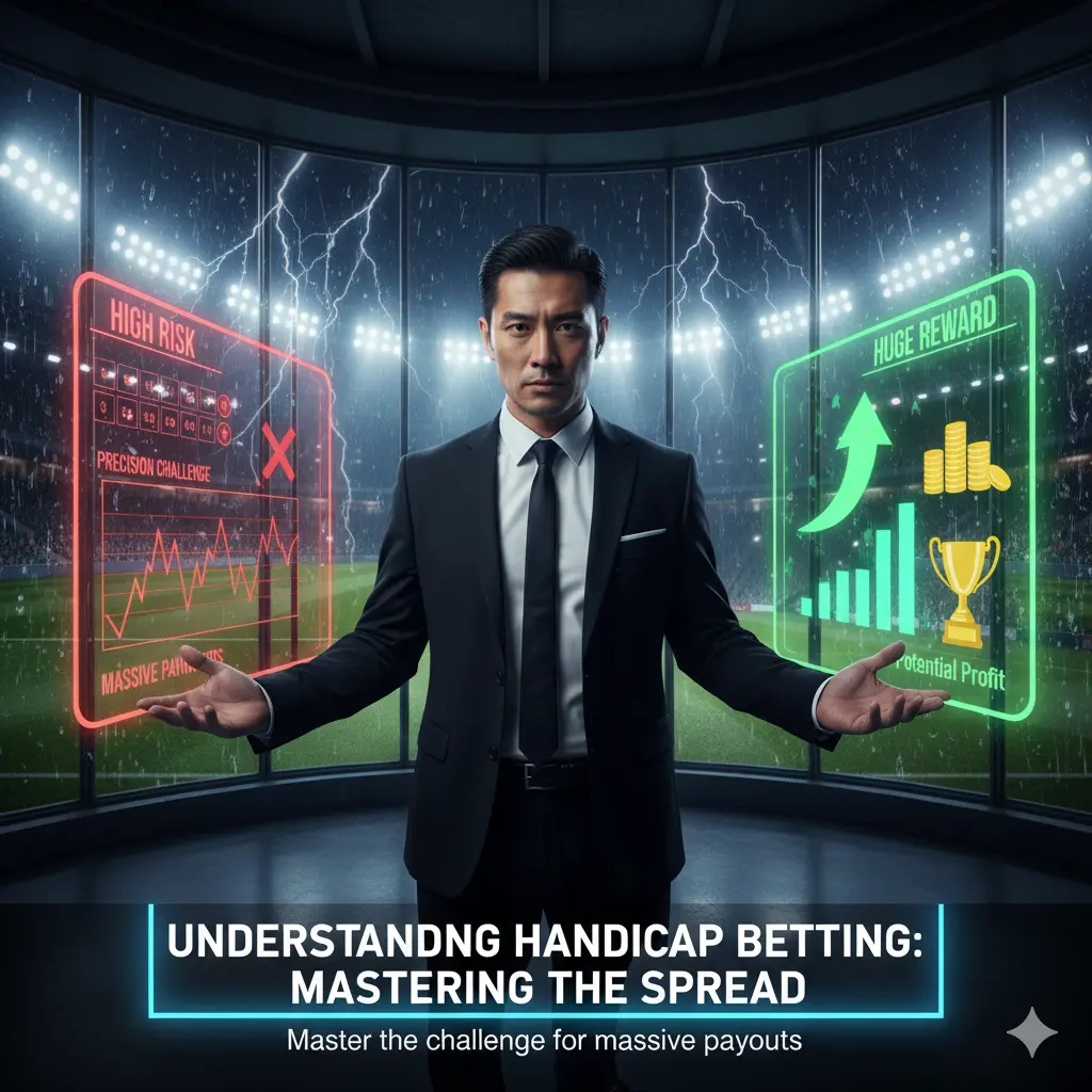 correct-score-football-bet