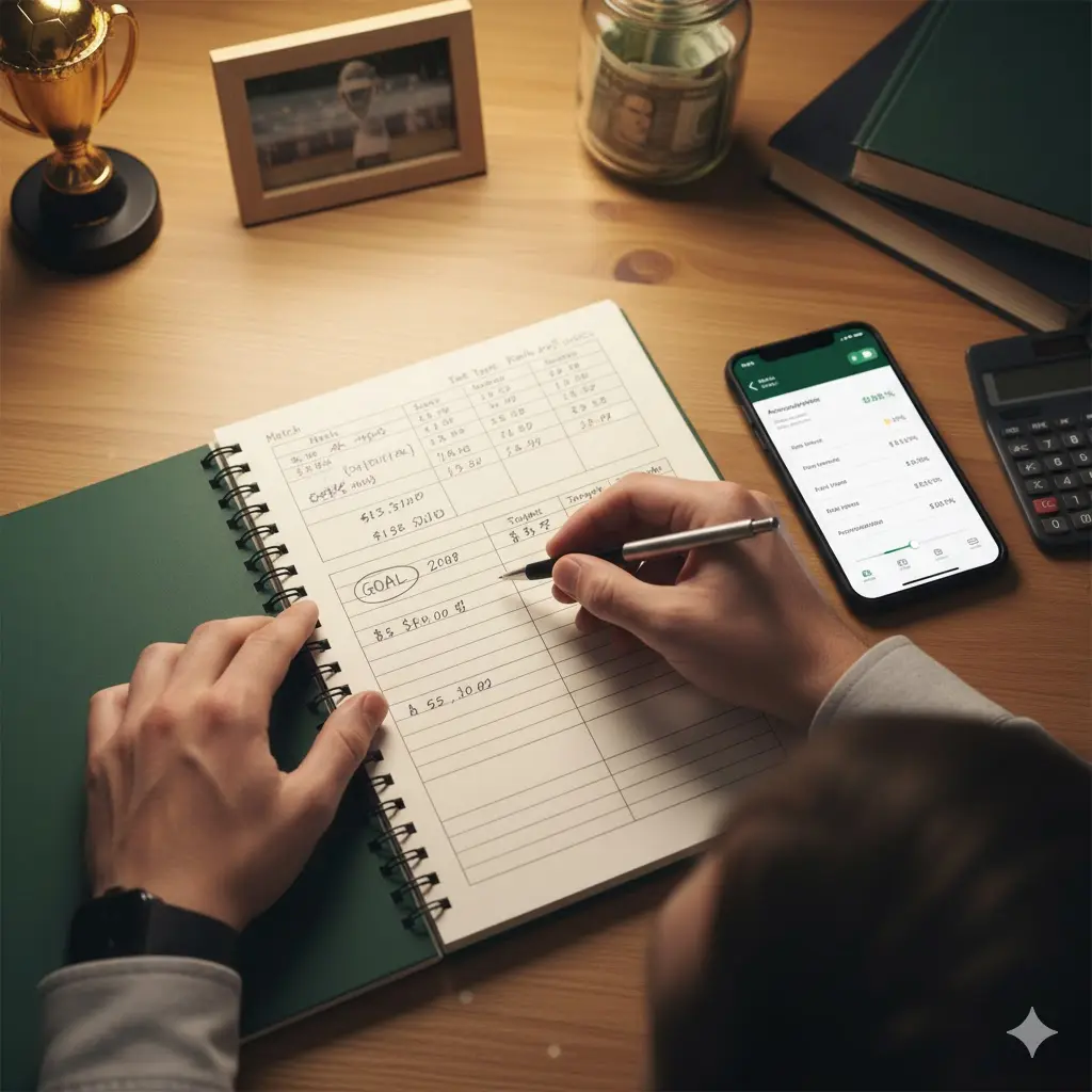 football-betting-goals