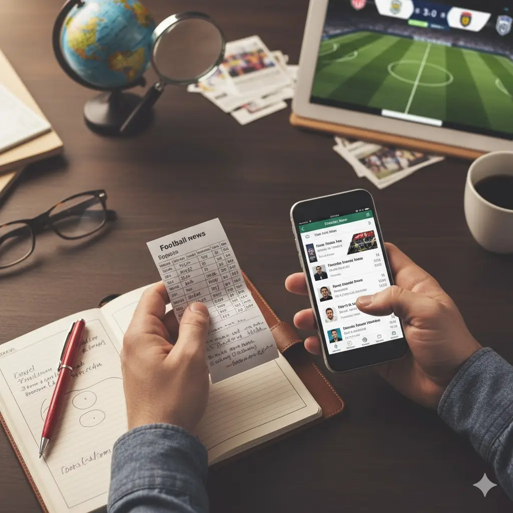 follow-football-news