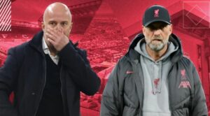 กูรูเชื่อแฟนหงส์ฝันอยากเห็นคล็อปป์คืนถิ่น – แต่โอกาสเกิดขึ้นจริงยังน้อยมาก