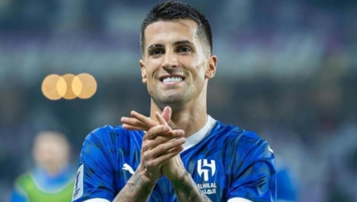 แมนฯ ยูไนเต็ดไฟเขียว “โจชัว เซิร์กเซ่”